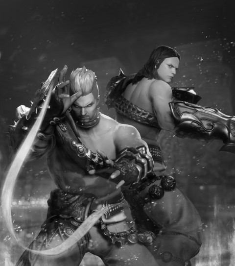 etc ui 희생의무덤 던전대표이미지_1구역(보통)_gray (소형).jpg