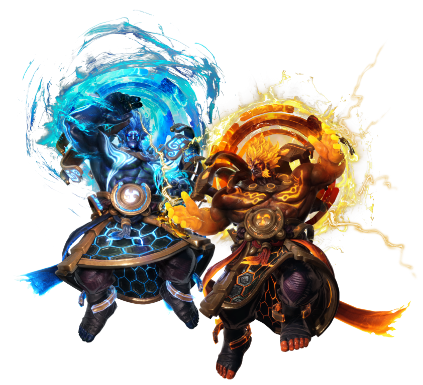 풍뇌신 - 복사본 (중형).png