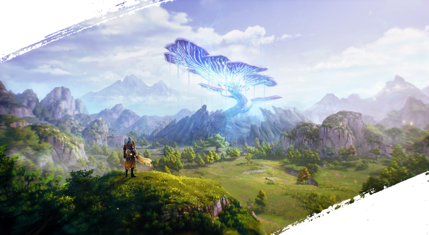 심장 2 (소형).png