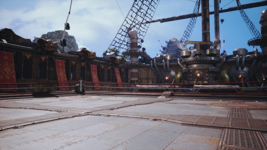 그림3 (소형).jpg