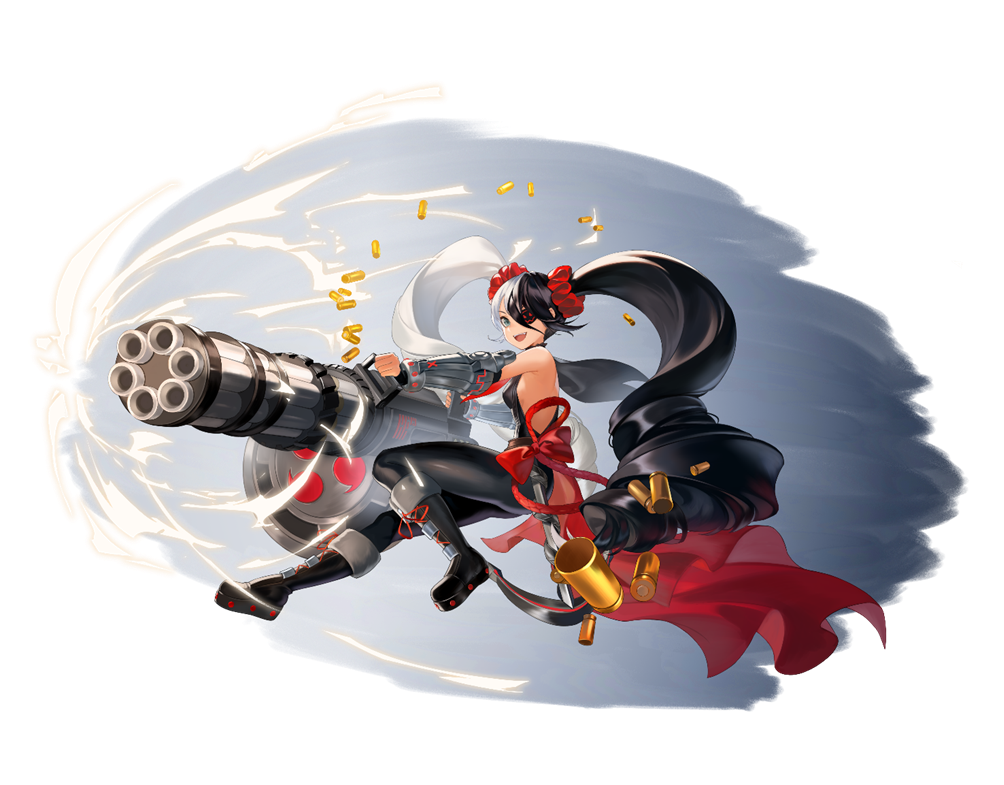 案内]9/25(水)護縁パッチノート : 護縁-NCSOFT
