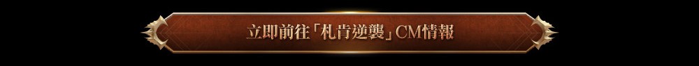 img02.jpg