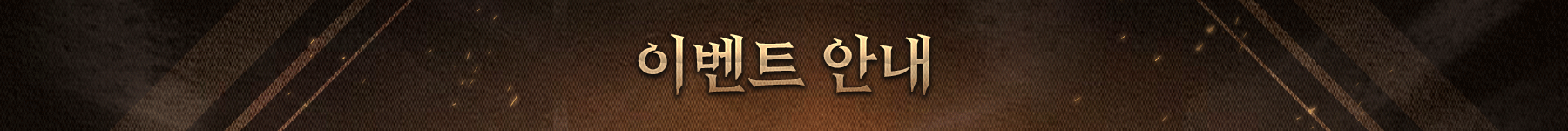 1. 상단.png