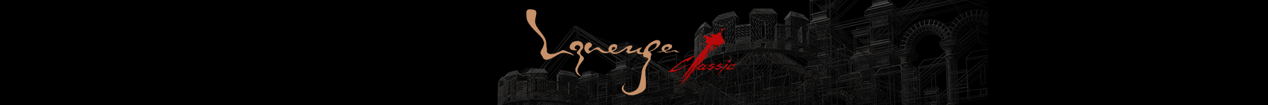 하단 이미지(로고).png