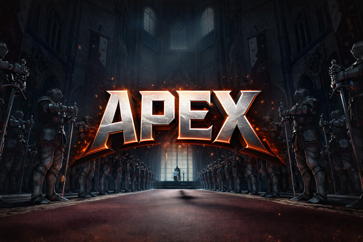 APEX.png