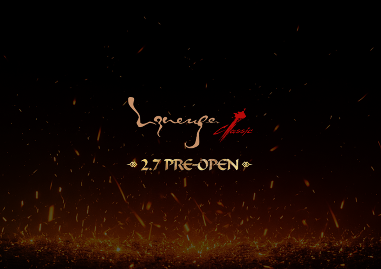 19bfec4edce-76de215c-82e3-4ea9-a1ce-b9db23add2b2