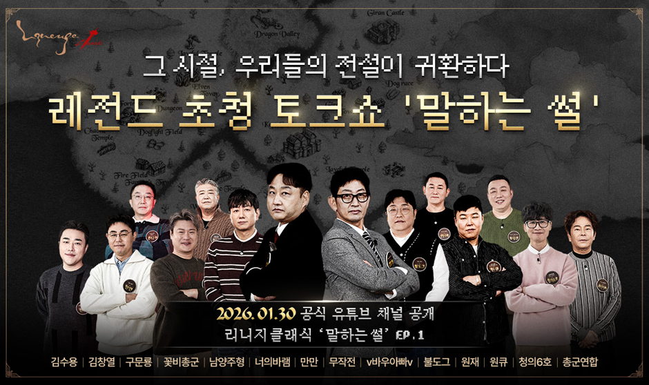 19bffa259c9-67cc481d-ac6c-4634-934c-88154c6eb508