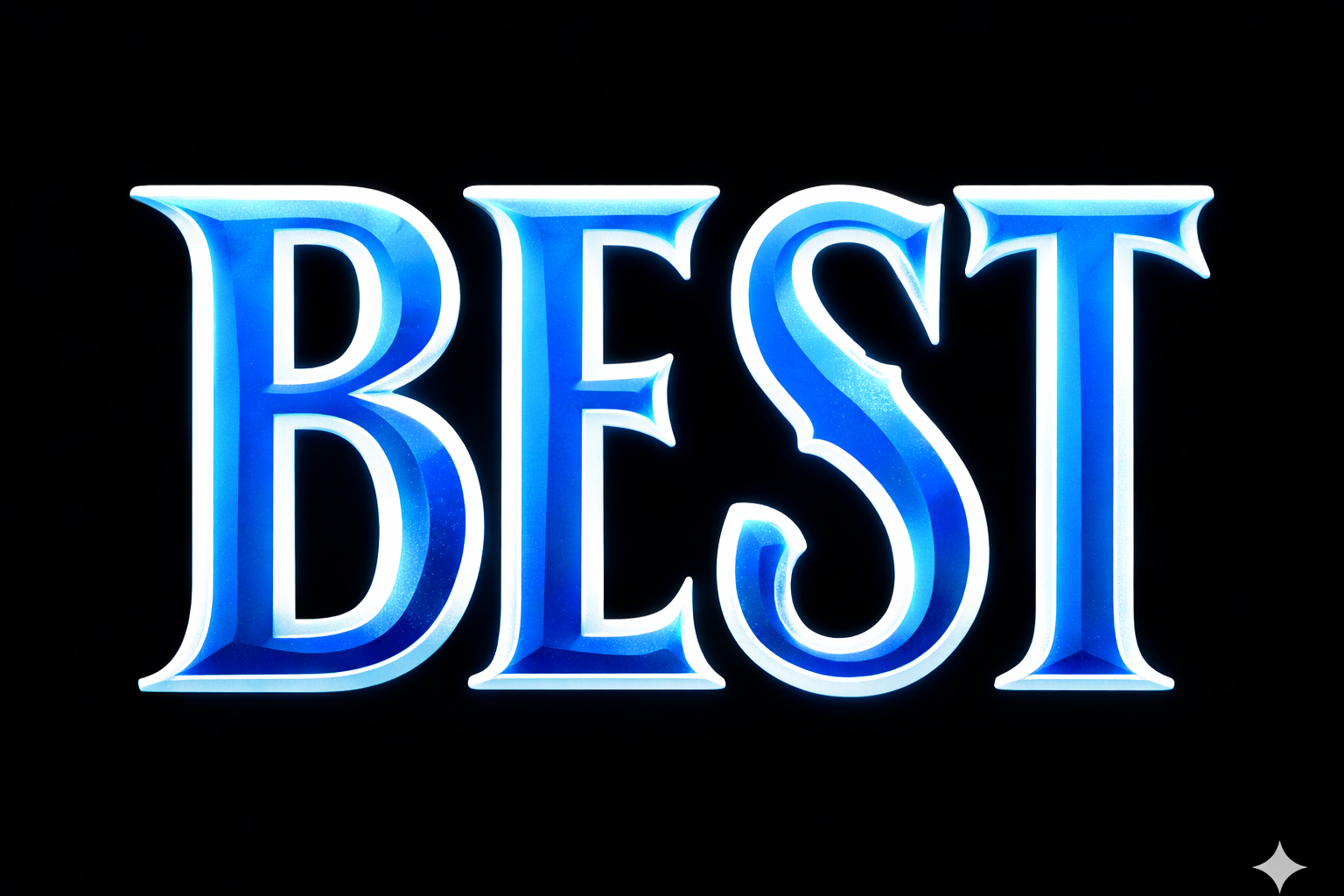 ChatGPT Image 2026년 1월 29일 오후 12_57_24.png