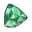 에메랄드.png