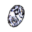 다이아몬드.png