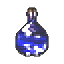 가벼운 파란 물약.png