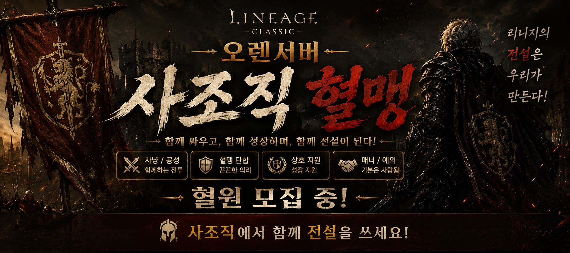 KakaoTalk_20260515_233526689.png