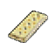 상쾌한 엘븐 와퍼