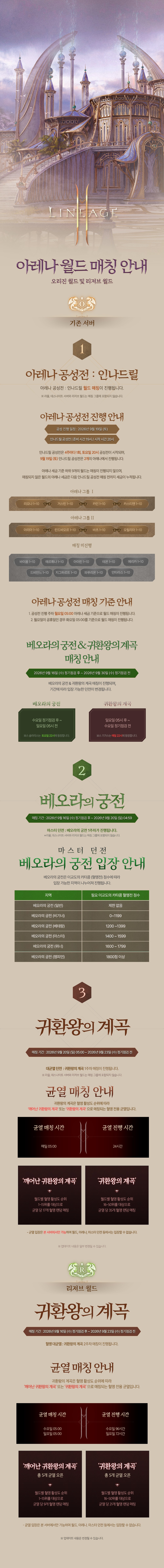 260914_L2M_아레나던전_v3.jpg