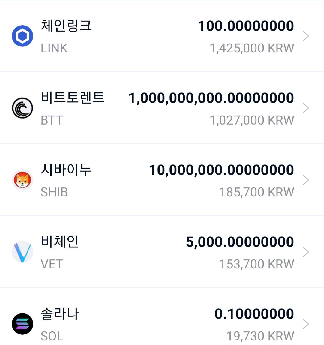 짜잔~ 아래 글 올리는동안 그새... : 리니지M-NCSOFT