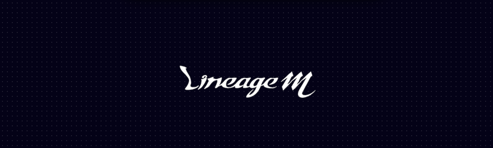 241010_스토리텔린M 3화_크롭3.png
