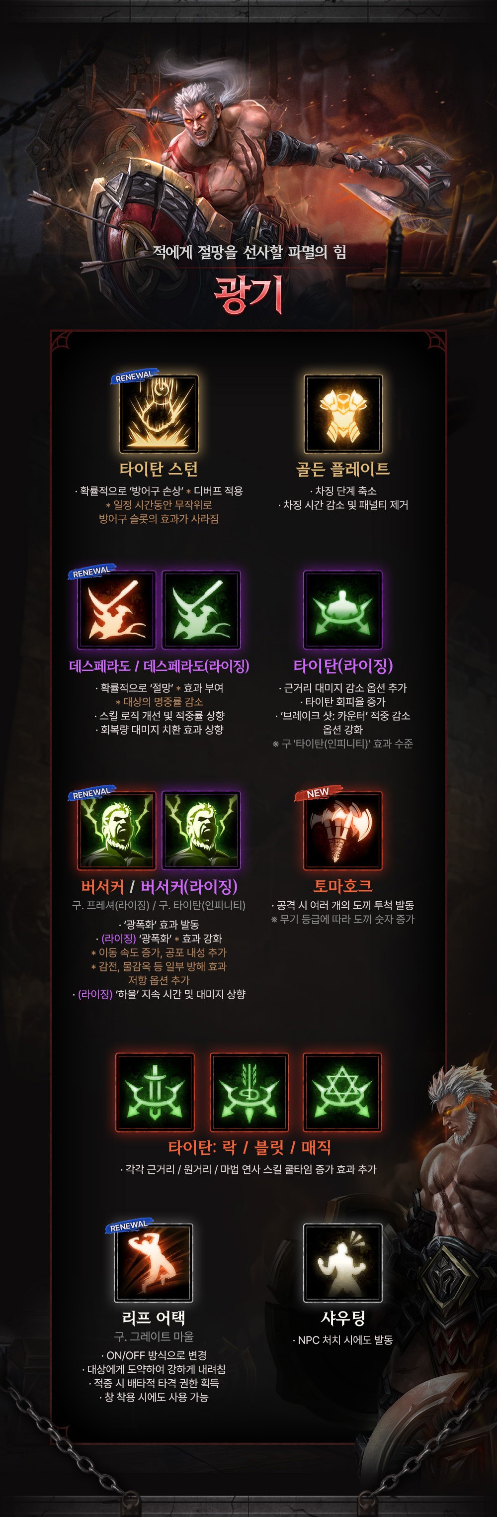 20250916_광전사-리부트-스킬-상세-안내_V5_03.jpg