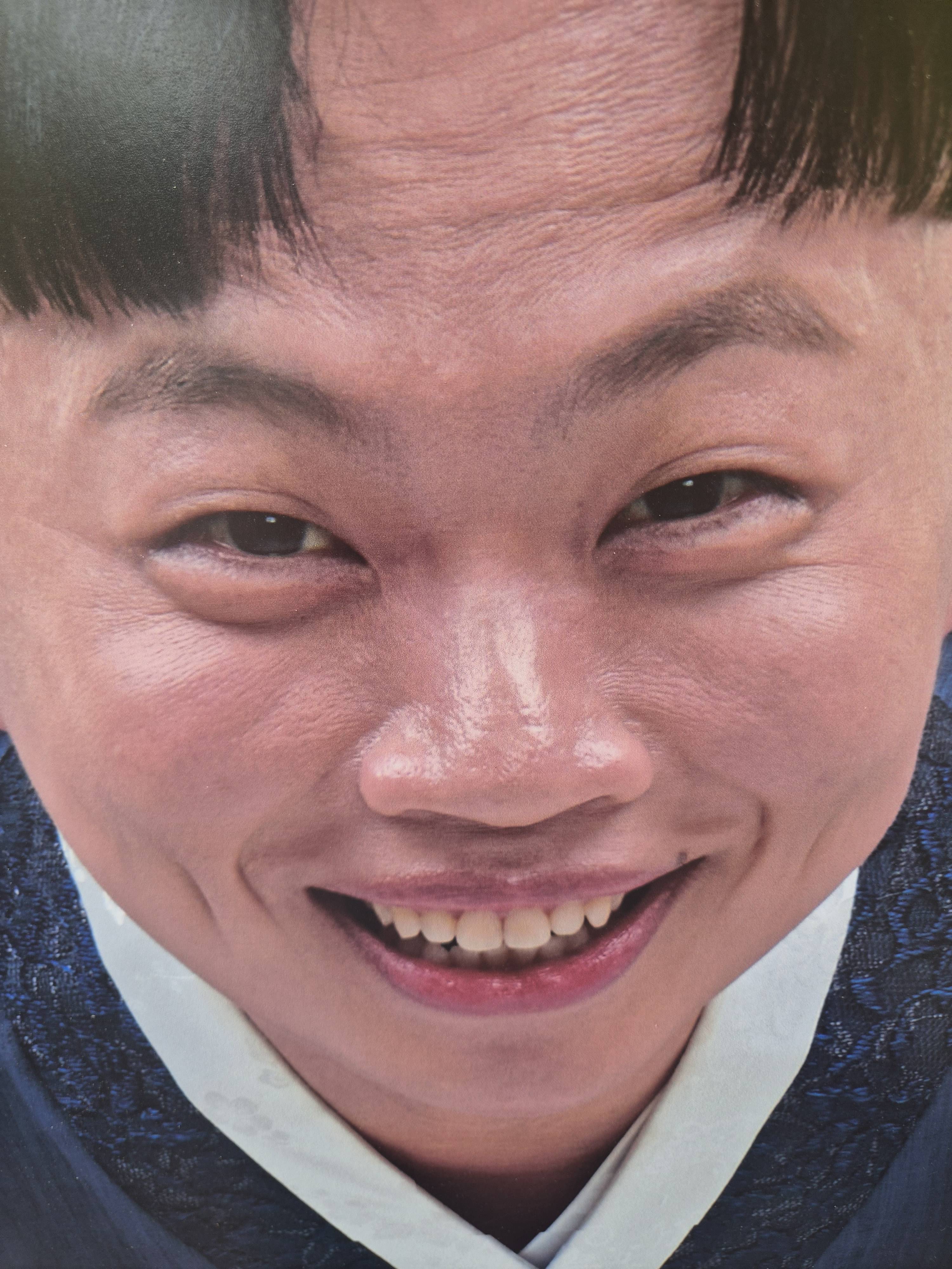 어이 형씨~그래 너임마 아놔~ cBr새ㄱㄱl : 리니지M-NC