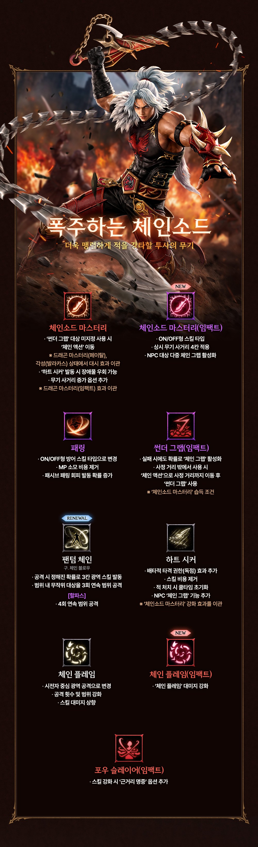 투사리부트_상세_v2_03.jpg