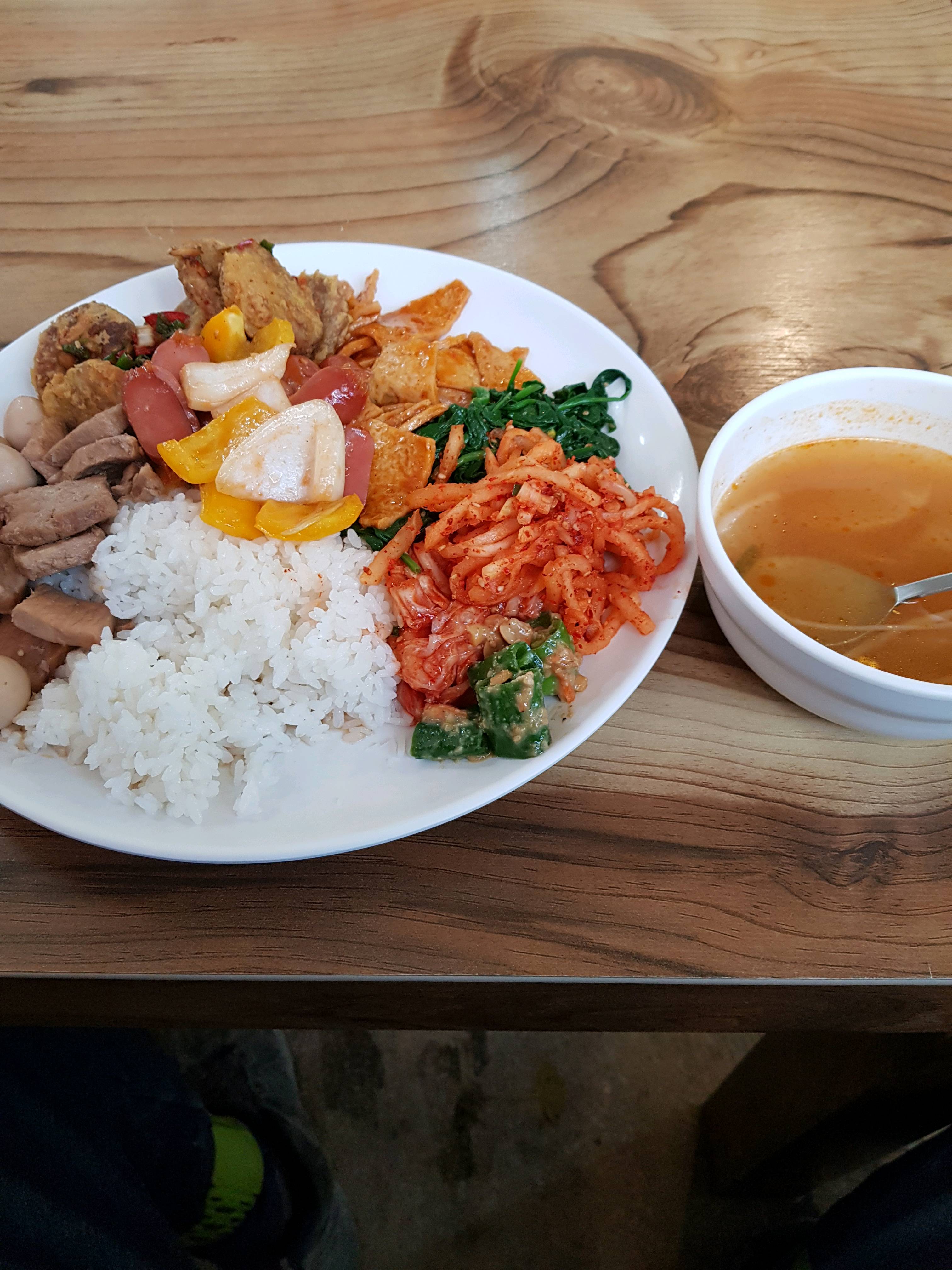 4민첩의 룬뿍~♡쌍별복귀~♡주말잘보내세요~♡ : 리니지W-NCSOFT