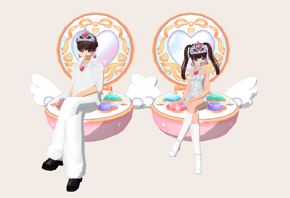 [미리보기]  `26 러브 보석함 덜자란.gif