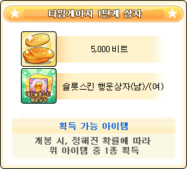 [구성품] 1딘계 상자.png