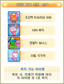 [구성품] 3단계 상자.png