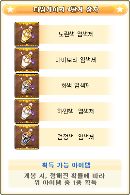 [구성품] 4단계 상자.png