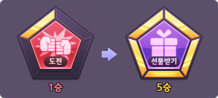 설명 3.png