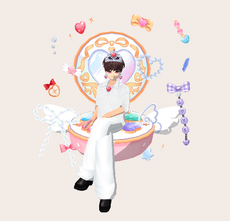 [미리보기] 비즈 둥둥 덜남.gif