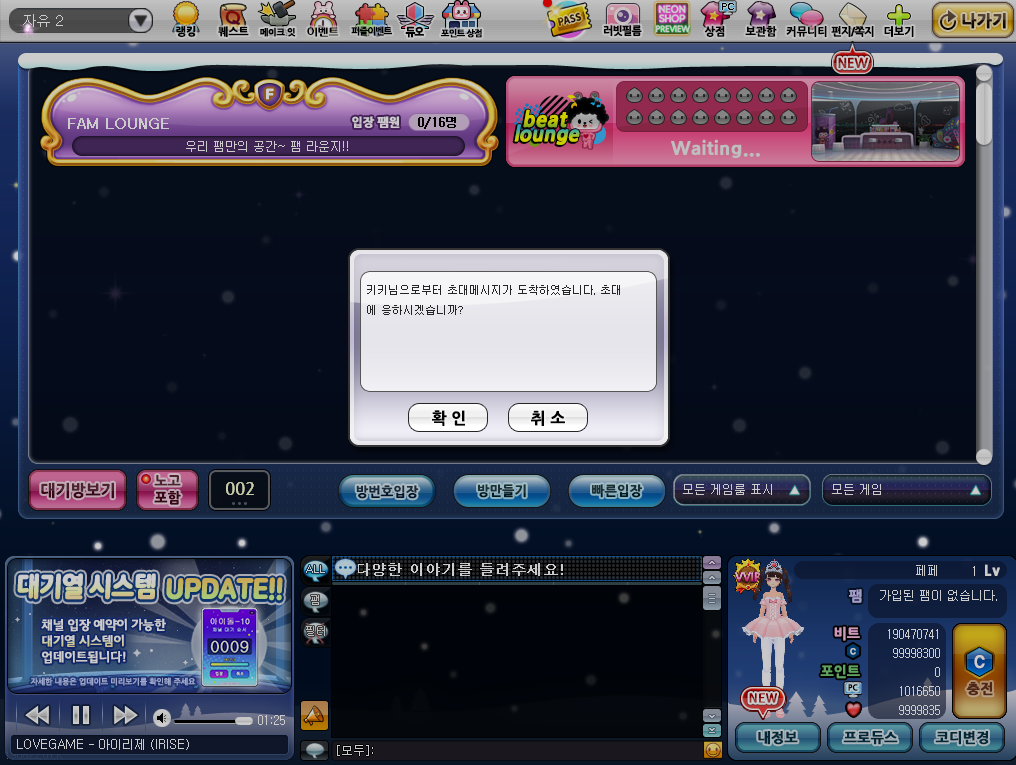 설명 15.png