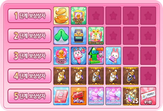 [설명] 5.png