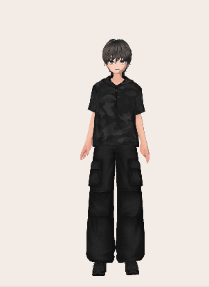 [미리보기] 레디레디 댄스.gif