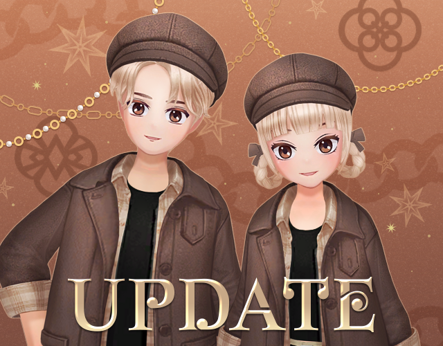 260916_타이틀.png