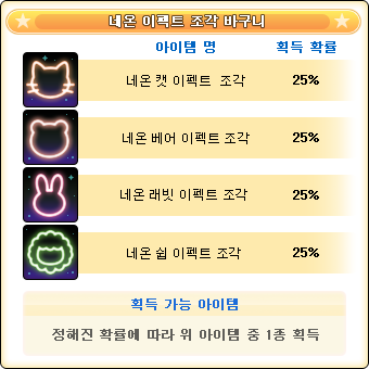 [구성품] 네온 이펙트 조각 바구니.png