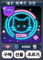 2222.png