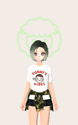 [미리보기] 네온 쉽 이펙트.gif