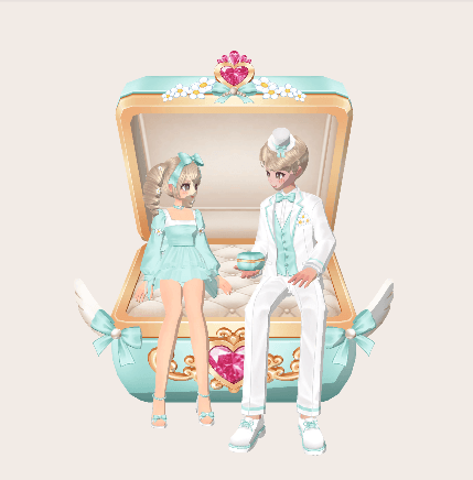 미리보기 3.gif