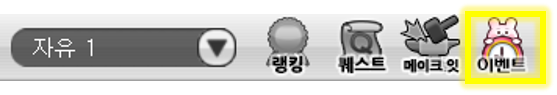 [설명] 1.png