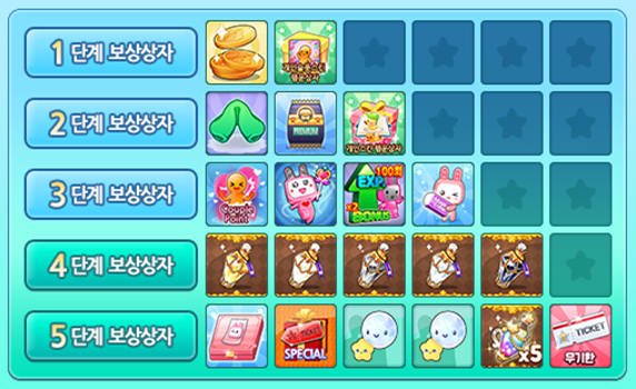 [설명] 5.png