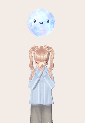 [미리보기] 꿈꾸는 달님 1.gif