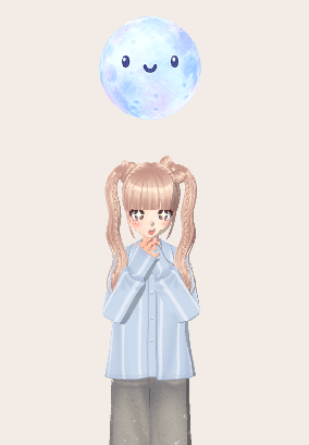 [미리보기] 꿈꾸는 달님 2.gif