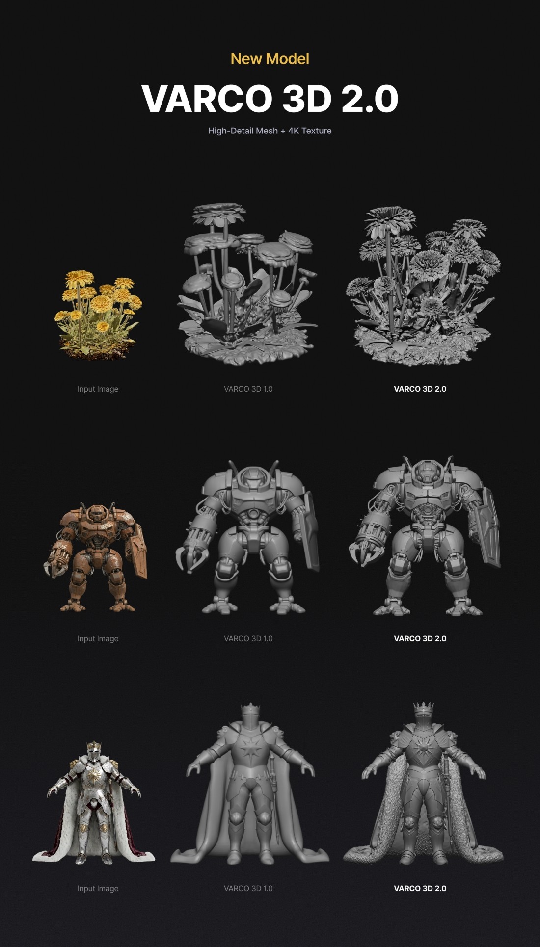 [NC AI 보도사진]NC AI, 최신 SOTA 모델 기반 바르코 3D 플랫폼 업그레이드 3.jpg