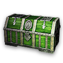 개척자의 지원 상자.png