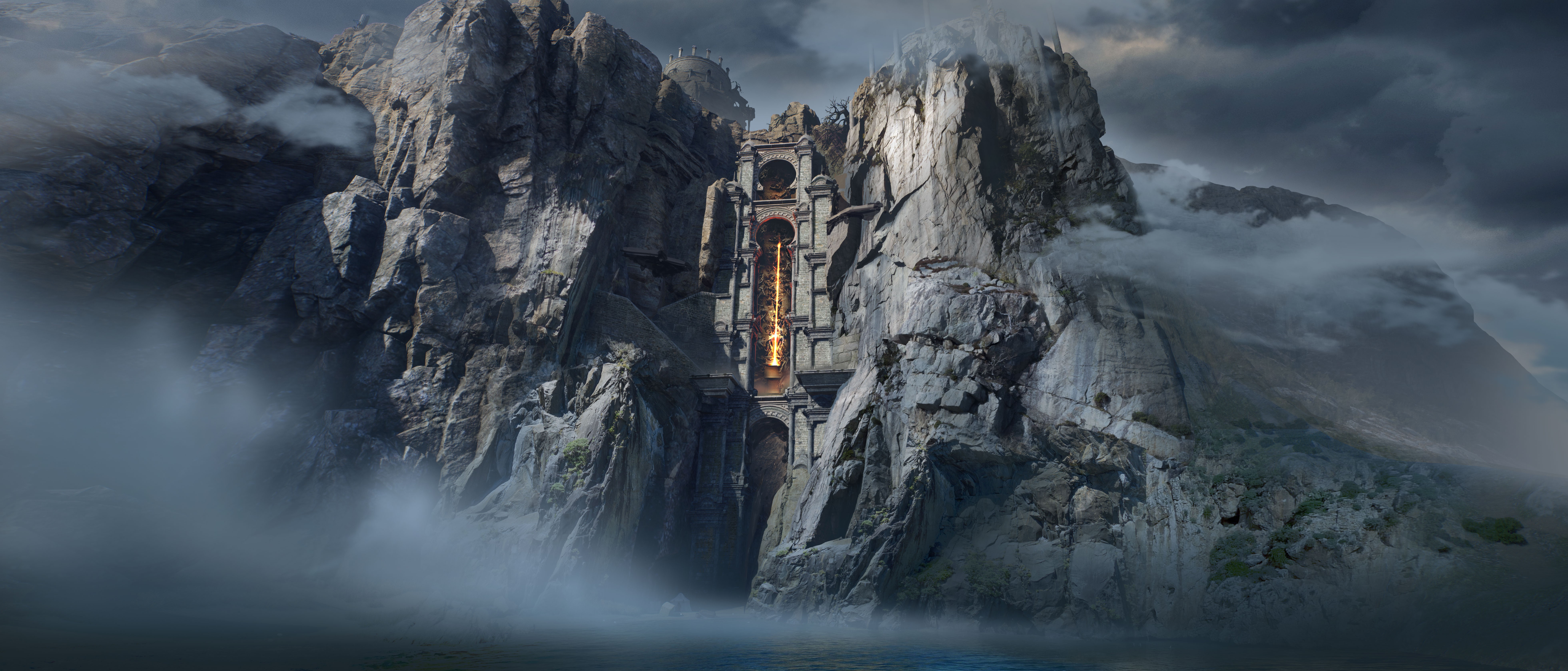 Temple of Desire_01.jpg