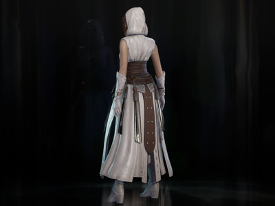 After the costume.png